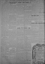 giornale/TO00185815/1919/n.92, 5 ed/002